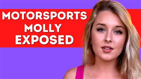 motorsportsmolly onlyfans|Molly Kenndy / Motorsports Molly / motorsportsmolly Nude Leaks。